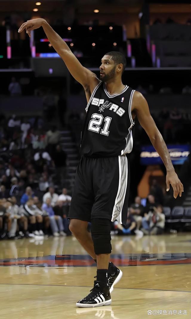 巴黎足球学院广东校区正式设立，首家训练基地已开放（巴黎足球学院落地广东，首个训练基地对外启用）