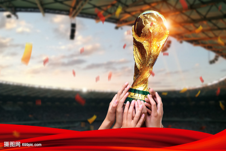 开拓者更新伤病报告：格兰特和罗威将缺席今日背靠背对阵魔术（开拓者伤病更新：格兰特与罗威缺阵今日背靠背战魔术）