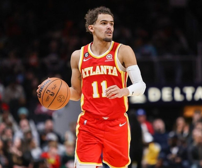 又是你，费兰-托雷斯西甲生涯两次戴帽都是对阵贝蒂斯（费兰-托雷斯西甲两度戴帽，皆对阵贝蒂斯）