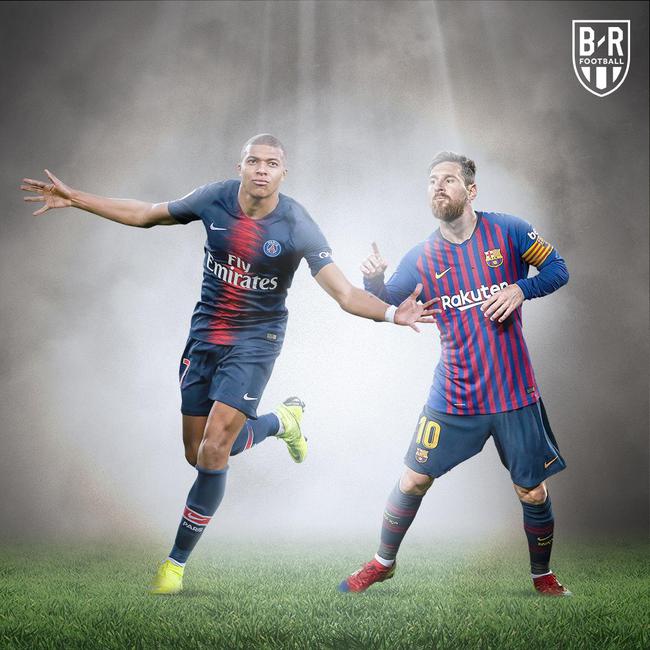 塔帅：赖斯能否出战得看情况，萨利巴和特罗萨德还需几天回归（阿尔特塔：赖斯出场存疑，萨利巴与特罗萨德需再等几天复出）