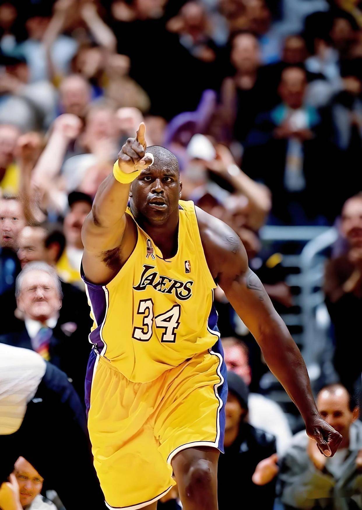 阿隆索：我相信情况会好转；外界噪音？并不新鲜，我不意外（阿隆索：我坚信局势会好转；外界噪音并不新鲜，毫不意外）