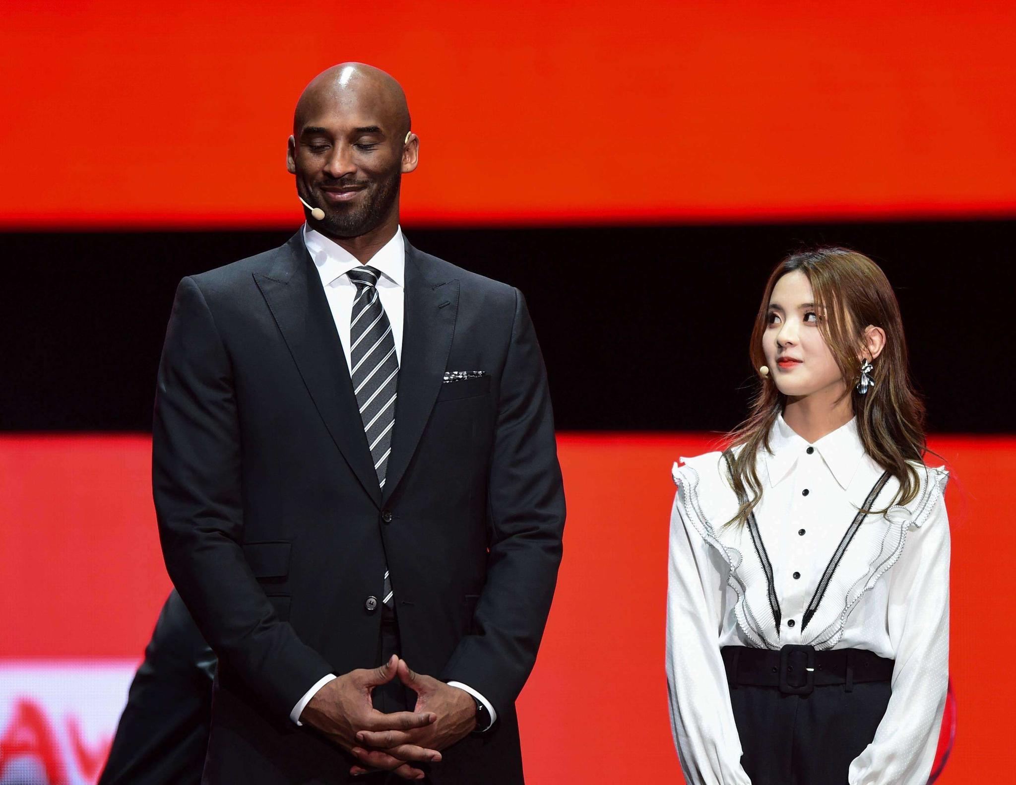 美媒：曼联等英超豪门在关注罗克，其转会估价约为5000万欧元（美媒称曼联等英超豪强盯上罗克，转会费估值约5000万欧元）