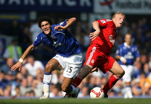 赛季最大争议红牌来了（本赛季最具争议的红牌出炉）