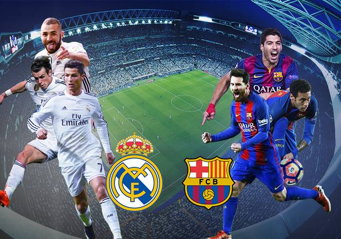 麦麦提江：本届阿图什杯的比赛竞技水平最少也是中乙级别（麦麦提江：本届阿图什杯竞技水准起码达中乙）