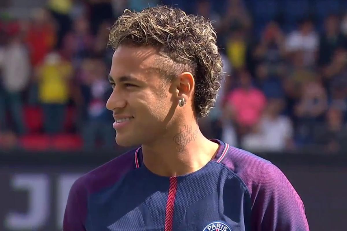 2025中超天津那点事 --【全程总结】30场60图（2025中超天津赛季全纪录：30战60图）