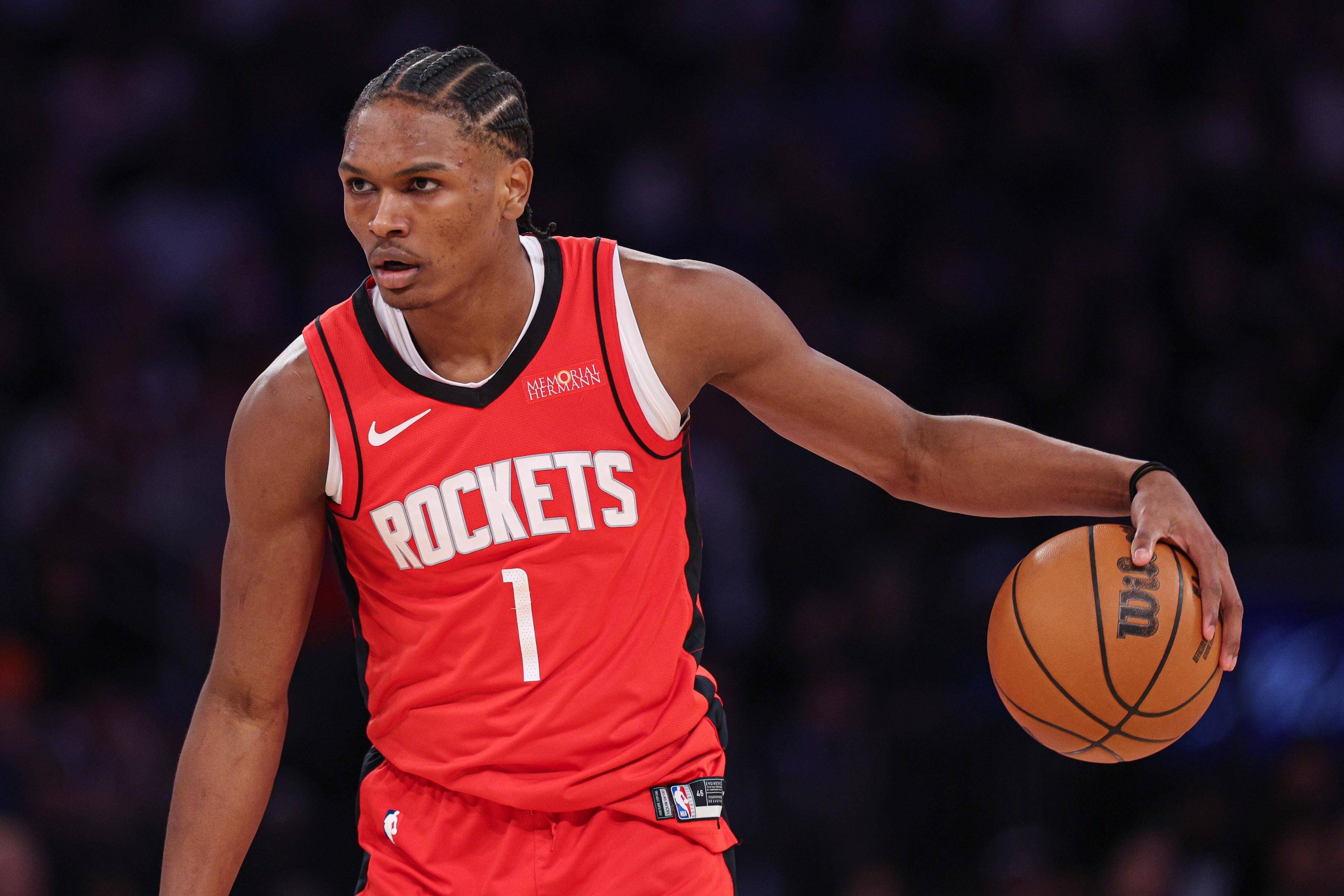 恩昆库沉默不止，意甲标王的适应期究竟还有多久（恩昆库迟迟未爆发，意甲标王的适应期还要拖多久？）