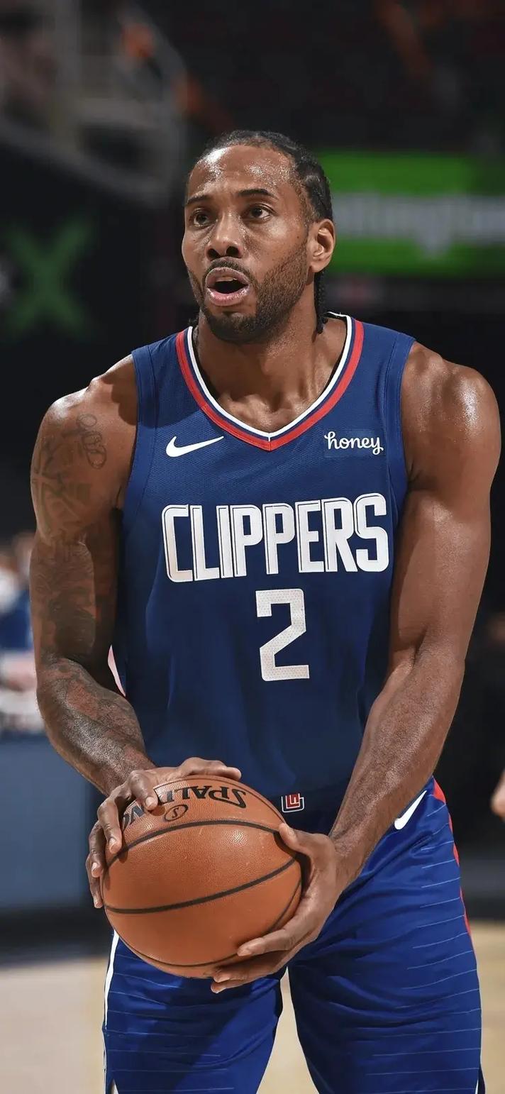 字母哥交易传闻再起波澜（字母哥交易风云再起）