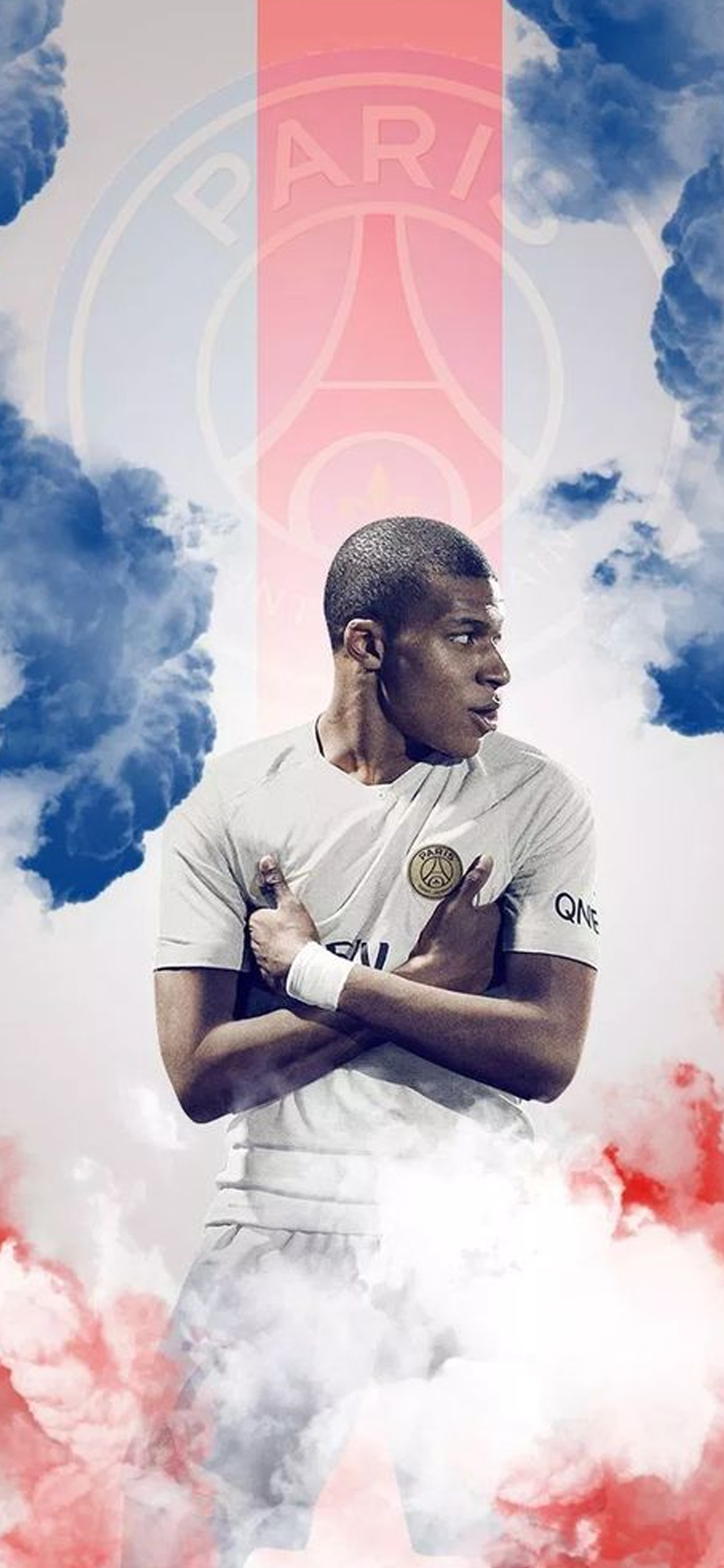 F1收官战正赛：维斯塔潘虽夺冠但无缘WDC；诺里斯加冕世界冠军（F1赛季收官：维斯塔潘夺分站桂冠却无缘车手年度王座，诺里斯加冕世界冠军）