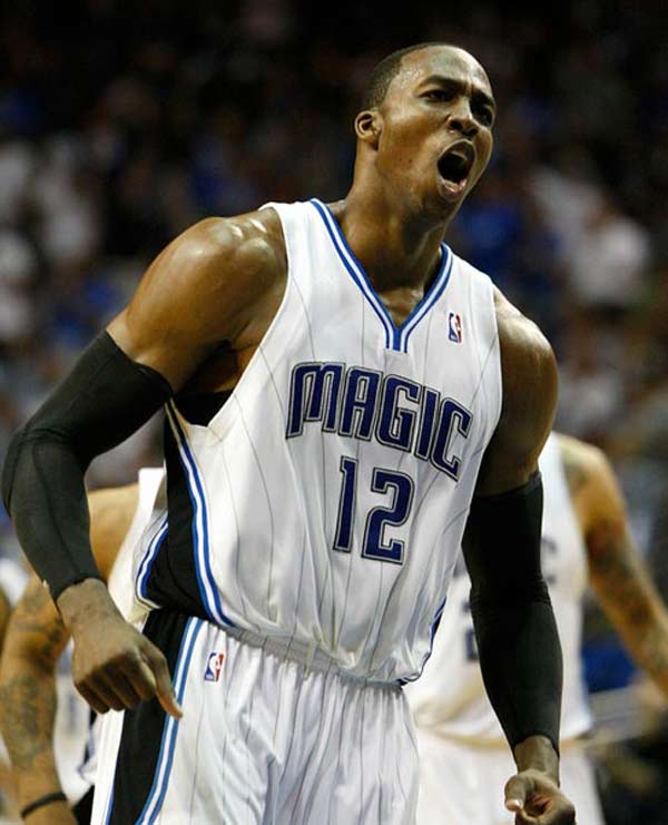 意甲前瞻：国米迎回图拉姆但两主力缺席，米兰近5战德比不败（意甲前瞻：图拉姆复出国米仍缺两主力，米兰近5次德比保持不败）