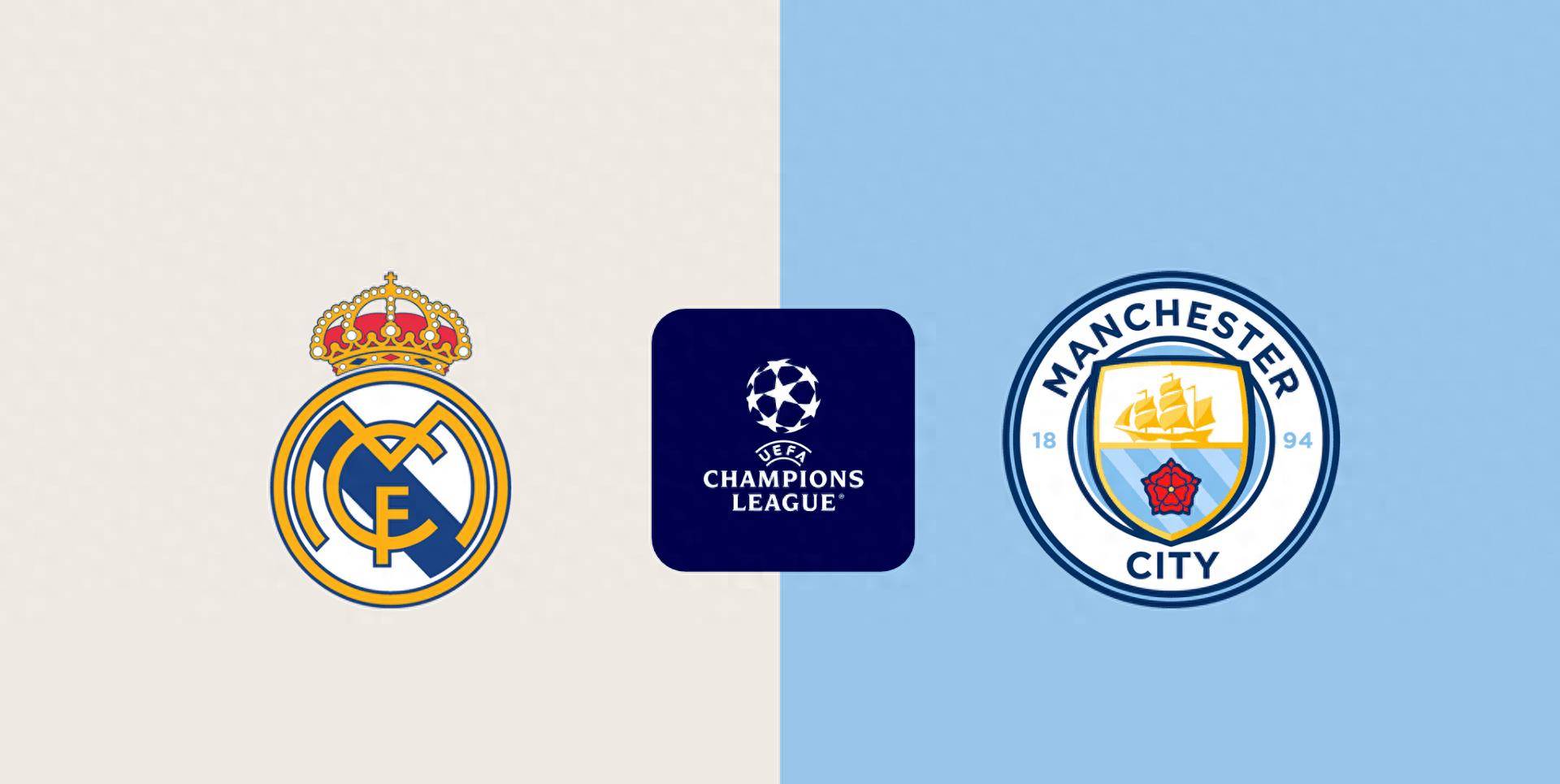 足球国足U19又赢球，晋级希望大增（U19国足再取胜，出线前景大好）