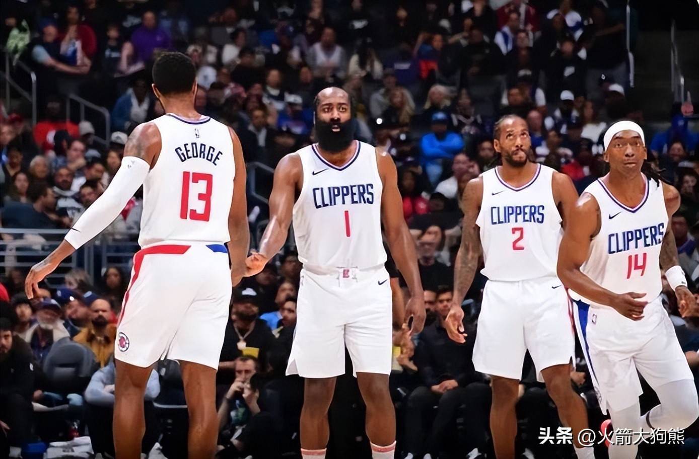 26状元大热！卡梅伦·布泽尔8场比赛创下30年来纪录（2026状元热门！卡梅伦·布泽尔8战刷新近30年纪录）