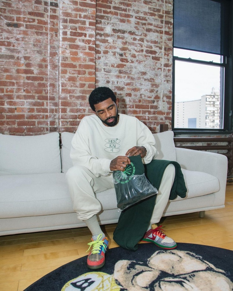 德转列瑞士球员历史身价前10：扎卡5000万欧第1，阿坎吉第2（德转发布瑞士球员历史身价前十榜：扎卡以5000万欧居首，阿坎吉位列第二）