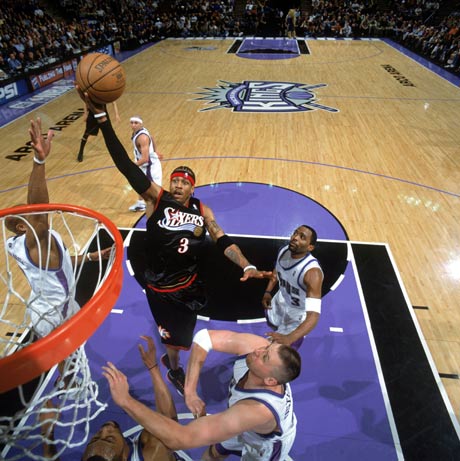 战胜阿森纳后，热刺社媒发文：又一座奖杯到手（力克阿森纳后，热刺社媒：奖杯再入账）