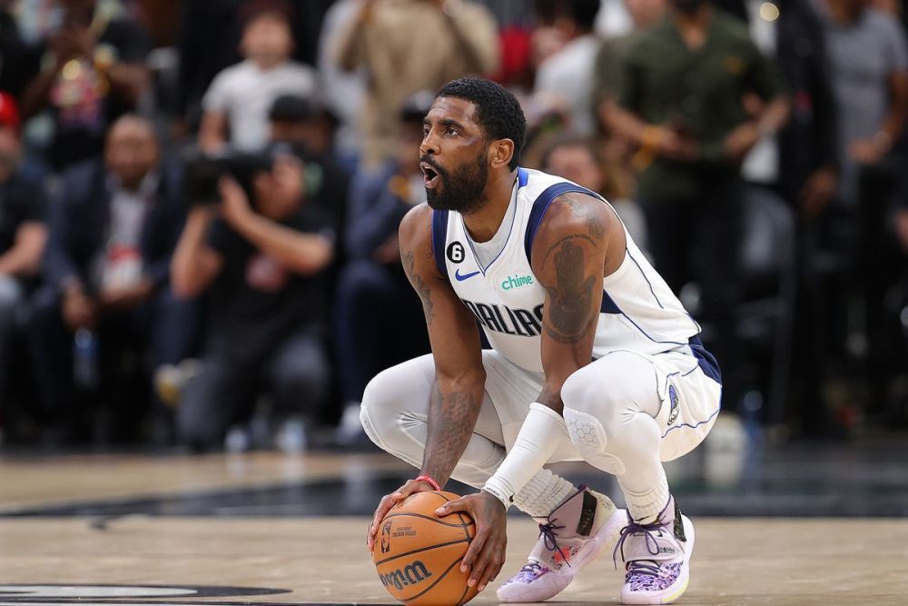 塞门约：久保建英是日本队最具威胁的球员，他真的非常出色（塞门约盛赞久保建英：日本队最大威胁，表现极其出色）