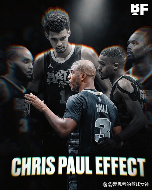 库兹马半场9中7轰18分，第二节独砍14分带队追分（库兹马半场9投7中砍18分，次节独取14分率队追赶）