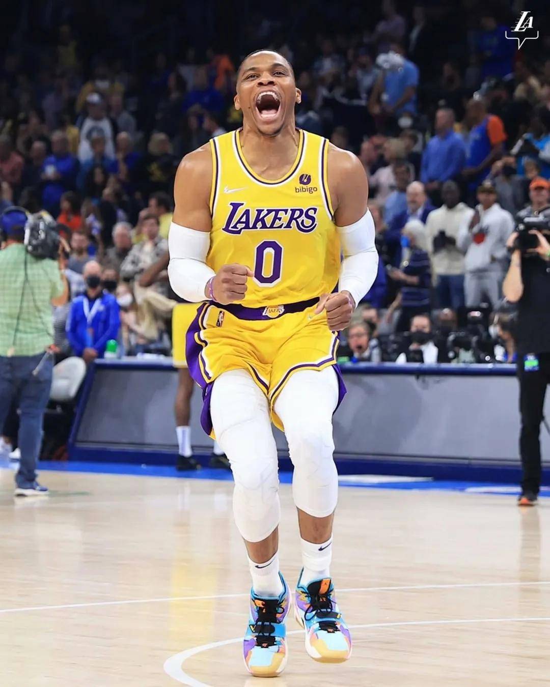 NBL最新季中锦标赛排名：破坏者和野猫前2，跳伞蚁升至第3（NBL季中锦标赛最新榜：破坏者、野猫领跑，跳伞蚁升至第三）