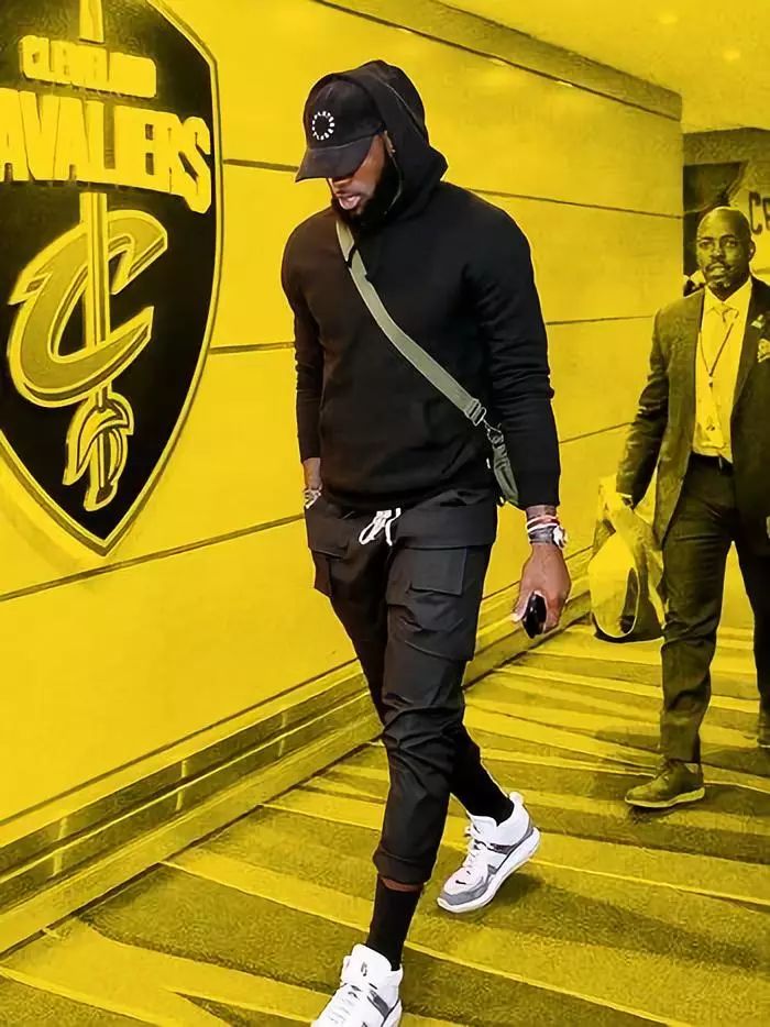 阿德尔曼：预计戈登&布劳恩圣诞大战时也无法复出（阿德尔曼：圣诞大战戈登、布劳恩大概率仍缺阵）