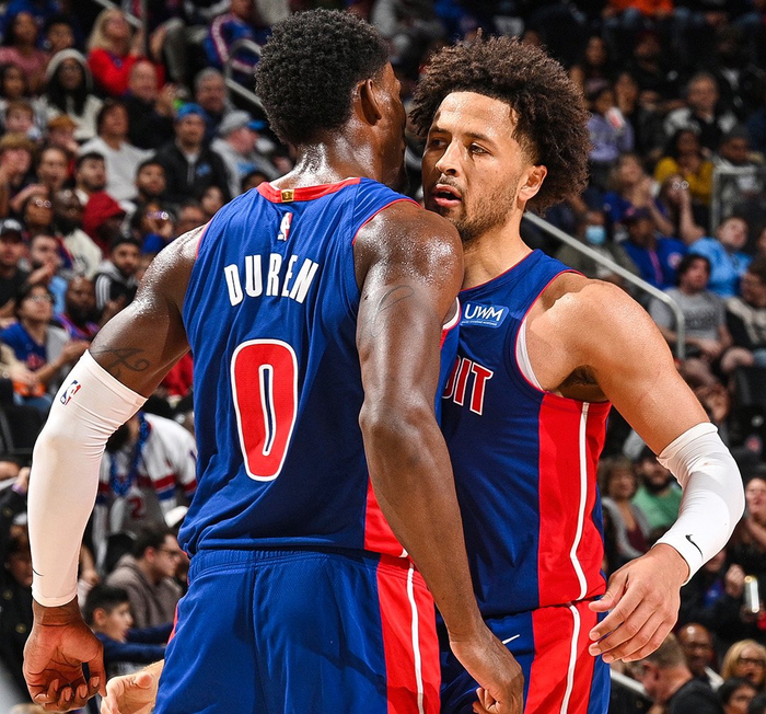 football-defense-transition